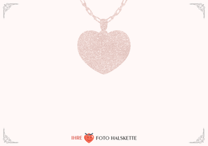 Custom Text Wishes Greeting Card | Personalized Message Card