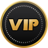 VIP SERVICE +AU$ 5.99
